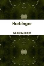 Harbinger