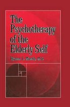 The Psychotherapy of the Elderly Self