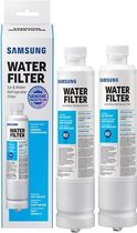 2x NIEUWSTE Samsung DA29-00020B Waterfilter HAF-CIN