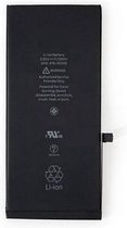 Voor Apple iPhone 7 Plus - Vervang Batterij/Accu Li-ion/Accu - AAA+ Kwaliteit