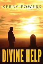 Divine Help