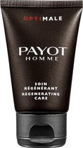 Payot Soin Regenerant