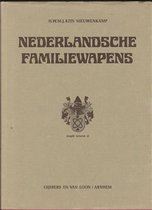 Nederlandsche familiewapens
