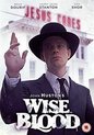 Wise Blood