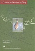 Mathematical Association of America Textbooks