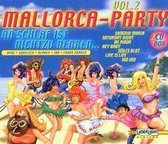 Mallorca Party 2