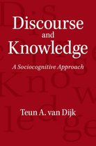 Discourse & Knowledge