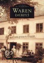 Waren (Müritz)