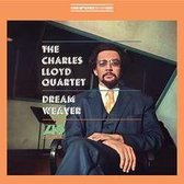 The Charles Lloyd Quartet - Dream Weaver (LP)
