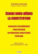 Documents- Ecrire nous-m�mes la Constitution (version France)