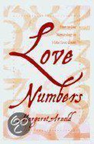 Love Numbers