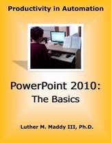 PowerPoint 2010