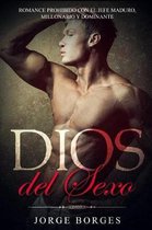 Dios del Sexo