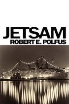 Jetsam