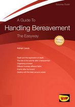 A Guide To Handling Bereavement