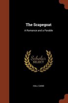 The Scapegoat