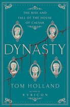 Hardcover
