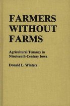Farmers Without Farms