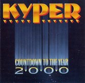Countdown to the Year 2000
