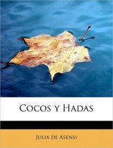 Cocos y Hadas