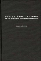 Cities and Caliphs