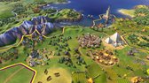 Sid Meier�s Civilization VI - PC