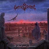 At Dusk And Forever (Re-Issue 2017)