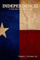 Independence!