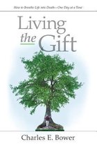 Living the Gift