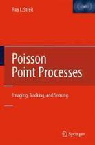 Poisson Point Processes