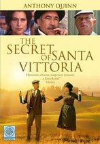 Secret Of Santa Vittoria