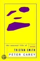 The Unusual Life of Tristan Smith