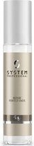 System Professional Repair Perfect Ends Lotion 40ml