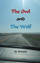The Owl and the Wolf