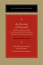 Paperback