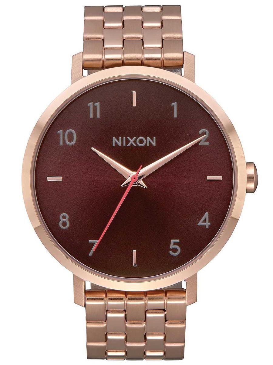Horloge Dames Nixon A10902617 (ø 38 mm)