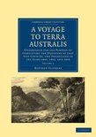 A Voyage to Terra Australis, Vol. 1