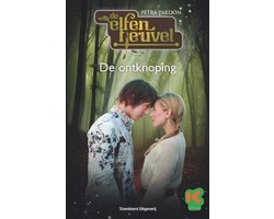 Elfenheuvel - De ontknoping