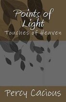 Points of Light