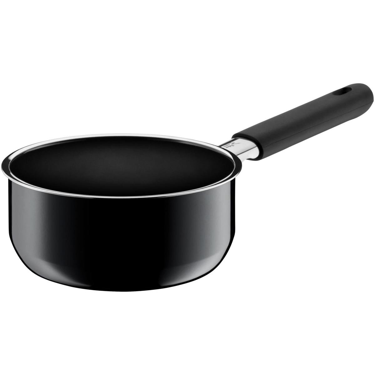 WMF