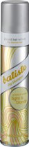 Batiste - Dry Shampoo Hint of Colour Light Blond 200 ml