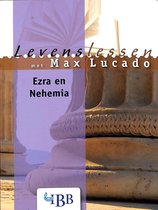 Paperback