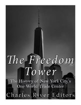 The Freedom Tower