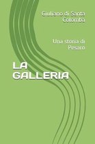 La Galleria