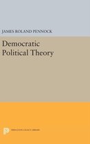 Democratic Political Theory