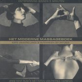 Het moderne massageboek