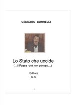Lo Stato Che Uccide (...Il Paese Che Non Conosci)