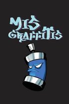MIS Graffitis