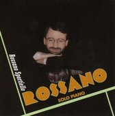 Rossano Sportiello - In The Dark (CD)