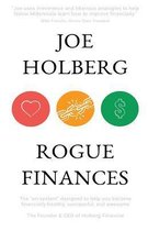 Rogue Finances